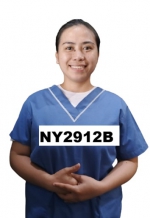 NY2912B