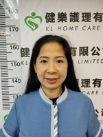 RT10242